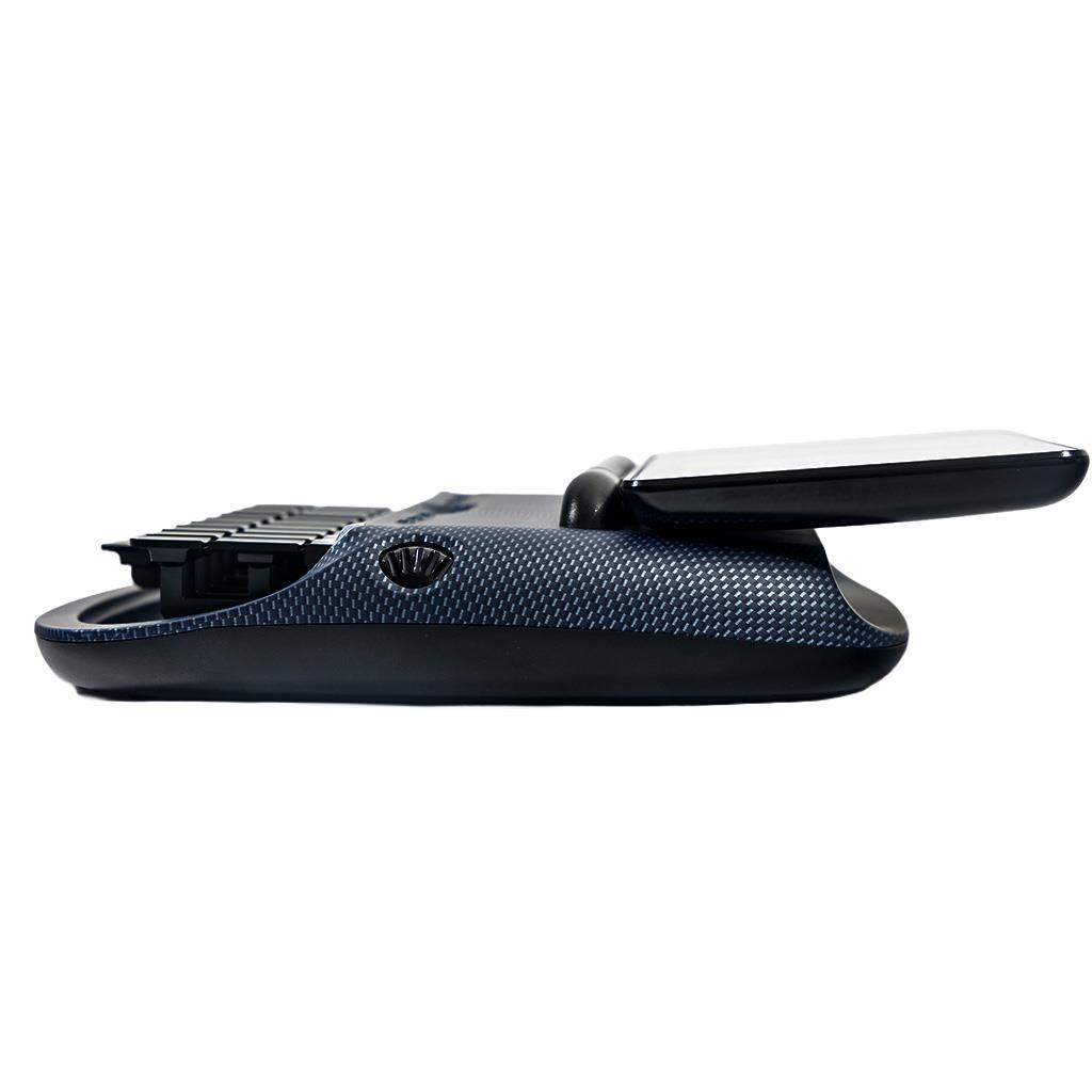 45172_45172 NexGen Carbon Fiber Blue 6.jpg