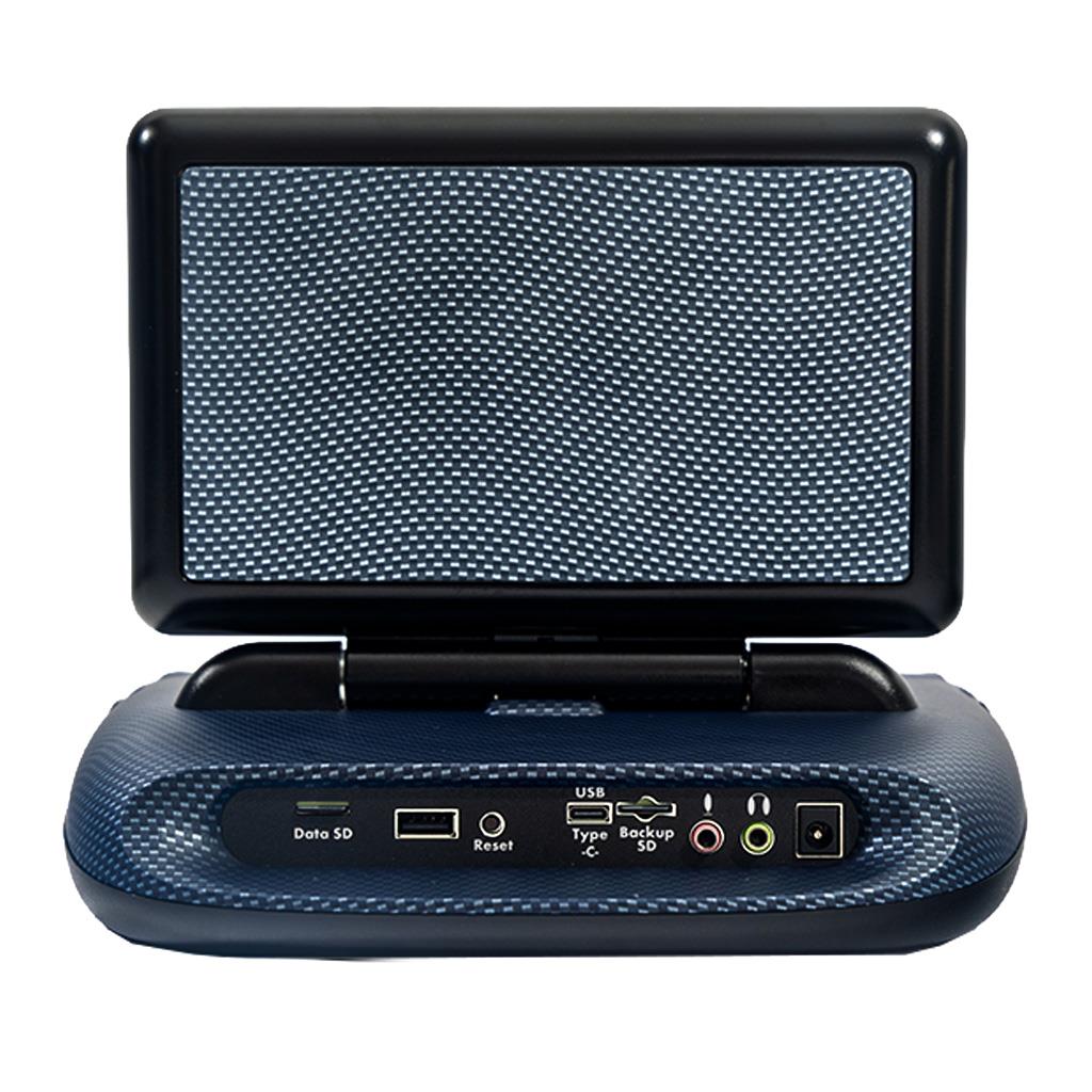 45172_45172 NexGen Carbon Fiber Blue 7.jpg