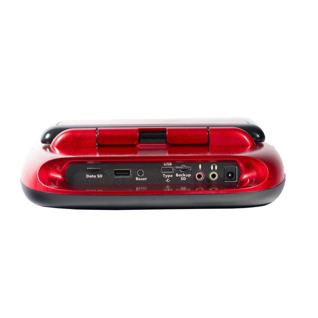 45175_45175 Amore Back Closed.jpg