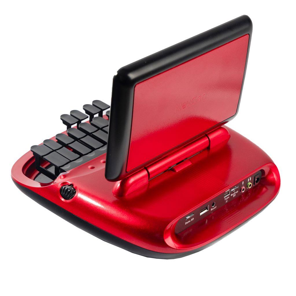 45175_45175 Amore Back Right.jpg