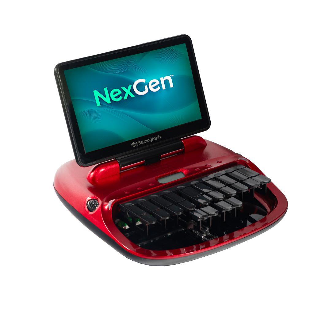 45175_45175 Amore right.jpg