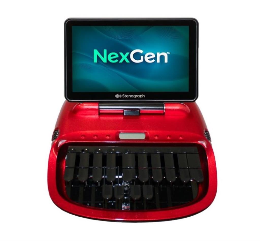 45175_45175 NexGen Amore3.jpg