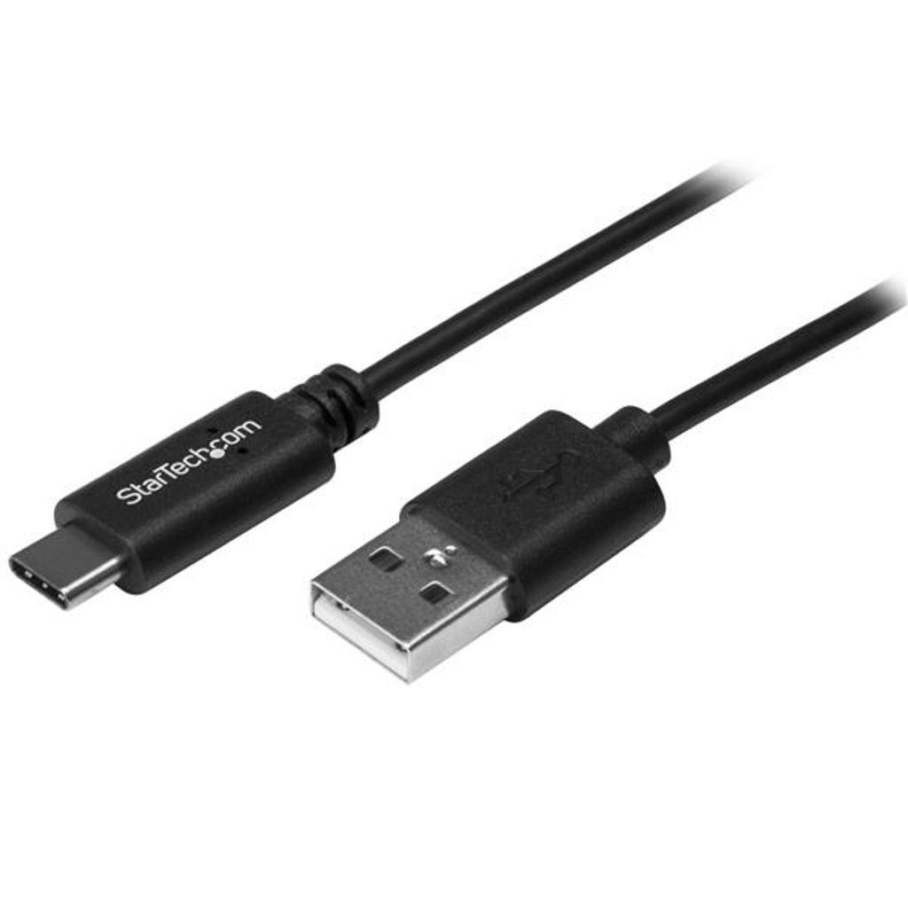 Cable USB Tipo C a USB Tipo C Tgw HUSB58