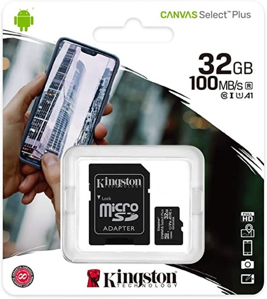 46522_46522 Micro SD 32GB Card  website .jpg