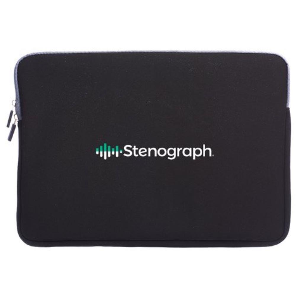 47628_47628 Laptop Sleeve.jpg