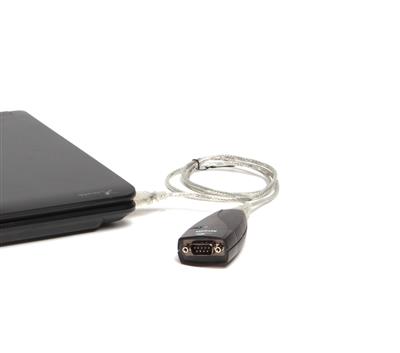 Stenograph download drivers