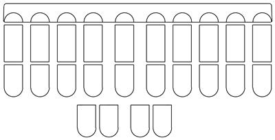 38615_Standard.jpg