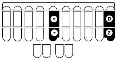 38616_Wide-DZ-wide-Asterik.jpg