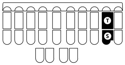 38619_Wide-TS.jpg