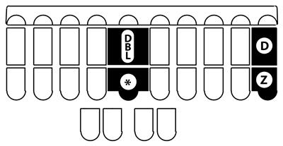 38621_Wide-DZ-Double-Asterik.jpg