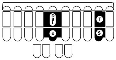 38622_Wide-TS-Double-Asterik.jpg