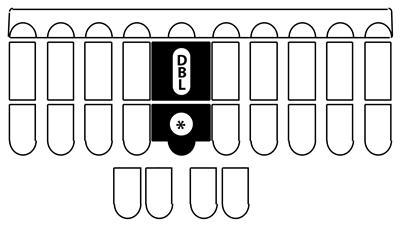 38623_Double-Asterik.jpg