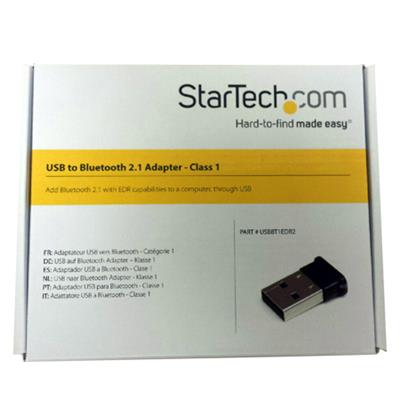39721_StarTechBox copy.jpg