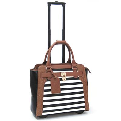 39758_39758 Striped Case.jpg