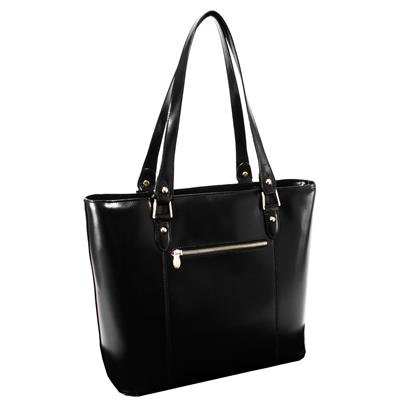 39784_39784 Savarna Black 4.jpeg