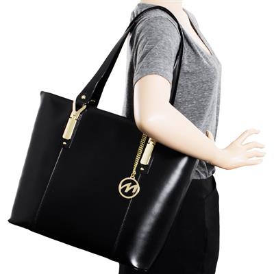 39784_39784 Savarna Black 5.jpeg