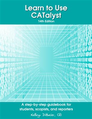 39872_Learn To Use CATalyst 14th Edition.jpg