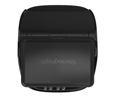 45116_45116 Black Black-9-TopDown 21.png