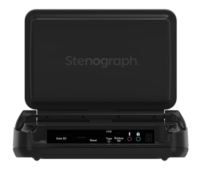 45116_45116 BlackBlack-7-Back 21.png