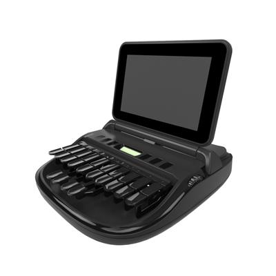 45116_45116 Front Side.jpg