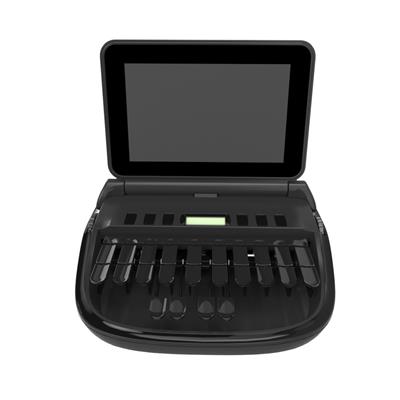 45116_45116 Front.jpg