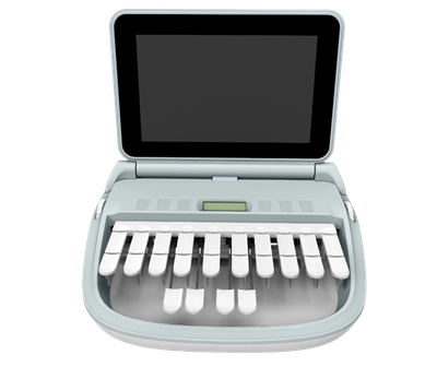 45118_45118 Smoke-1-Front Updated.png