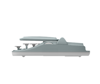 45118_45118 Smoke-3-SideClosed Updated.png