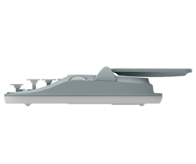 45118_45118 Smoke-4-SideOpen Updated.png