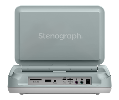 45118_45118 Smoke-7-Back 21.png