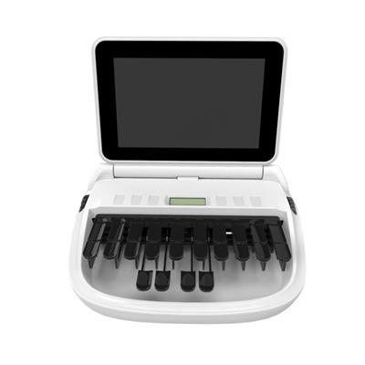 45119_45119 White - 1 - Front.jpg