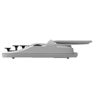 45119_45119 White - 4 - Side open.jpg