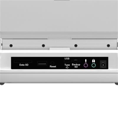 45119_45119 White - 8 - Back Close.jpg