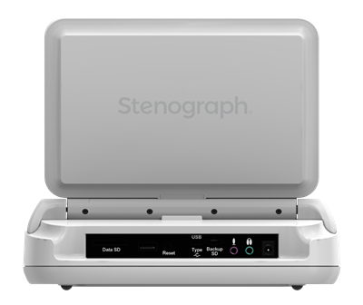 45119_45119 WhiteBlack-7-Back.png