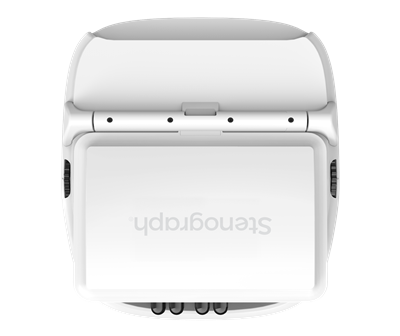 45119_45119 WhiteBlack-9-TopDown.png