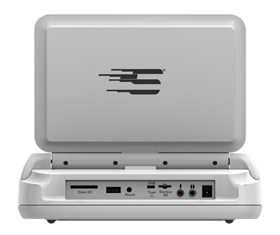 45121 essay 07 image