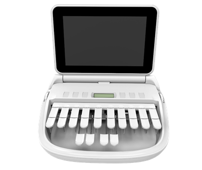 45121_45121 White and White 1.png