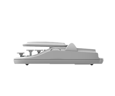 45121_45121 White and White 6.png