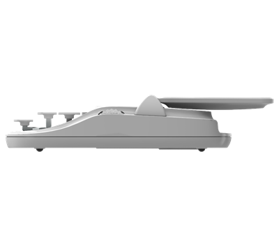 45121_45121 White and White 7.png