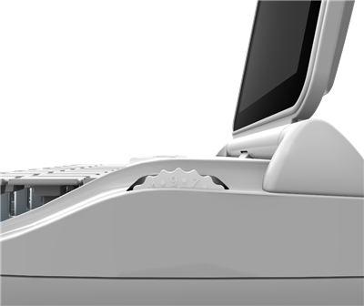 45121_45121 White and White 8.png