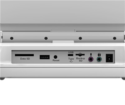 45121_45121 White and White 9.png
