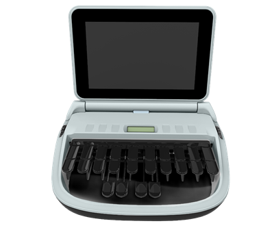 45122_45122 SmokeBlack-1-Front.png
