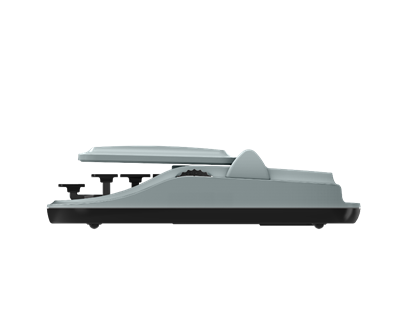 45122_45122 SmokeBlack-3-SideClosed.png
