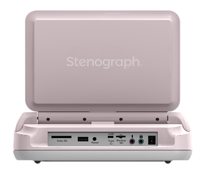 45124_45124 Blush-7-Back 21.png