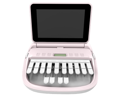 45124_45124 Blush-White-1-Front.png