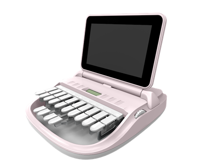 45124_45124 Blush-White-2-FrontSide.png