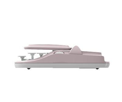 45124_45124 Blush-White-3-SideClosed_Lighter.png
