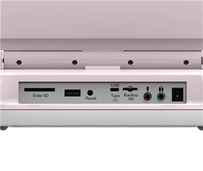 45124_45124 Blush-White-8-BackClose.png