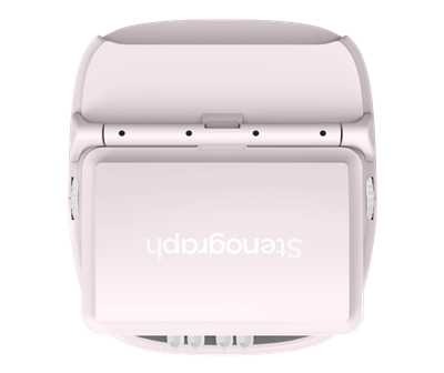 45124_45124 Blush-White-9-TopDown 21.png