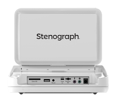 45128_45128 L2 Continental BackView.png