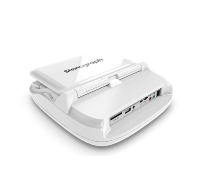 45128_45128 L2 Continental ClosedBack3-4View.png